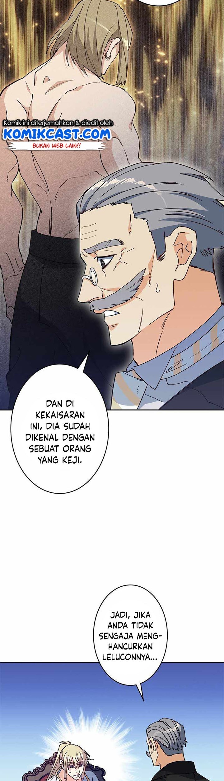 Halaman 109