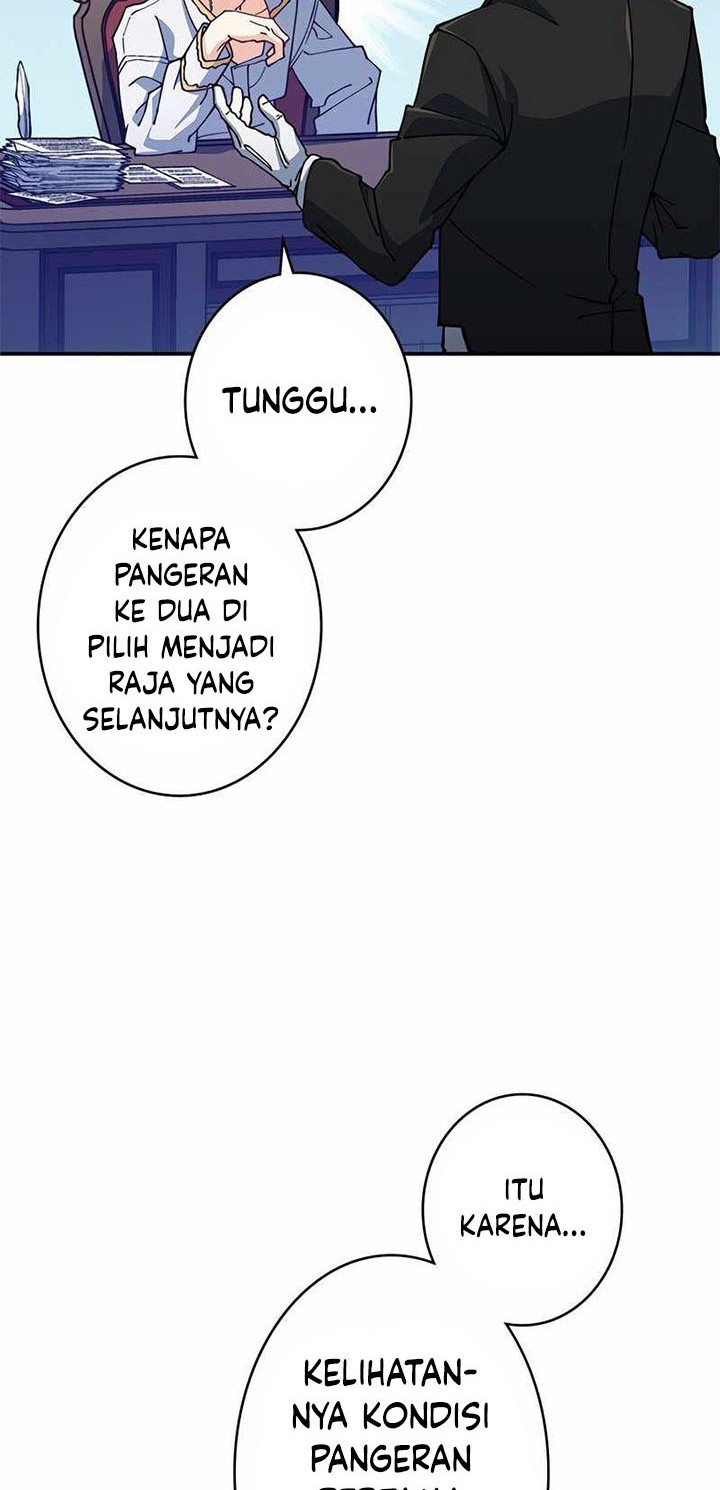 Halaman 110