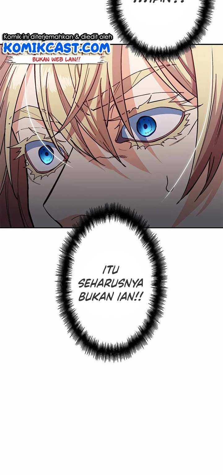 Halaman 113