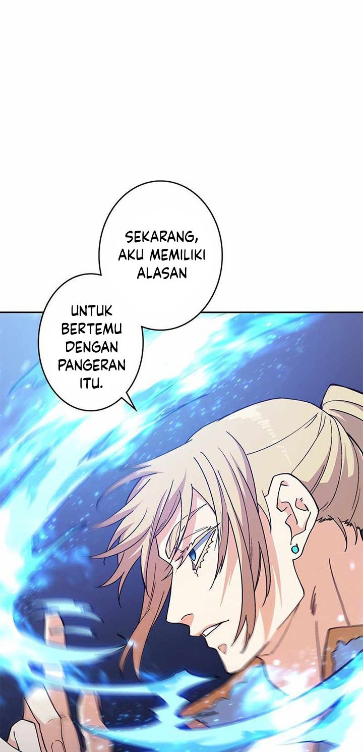 Halaman 123
