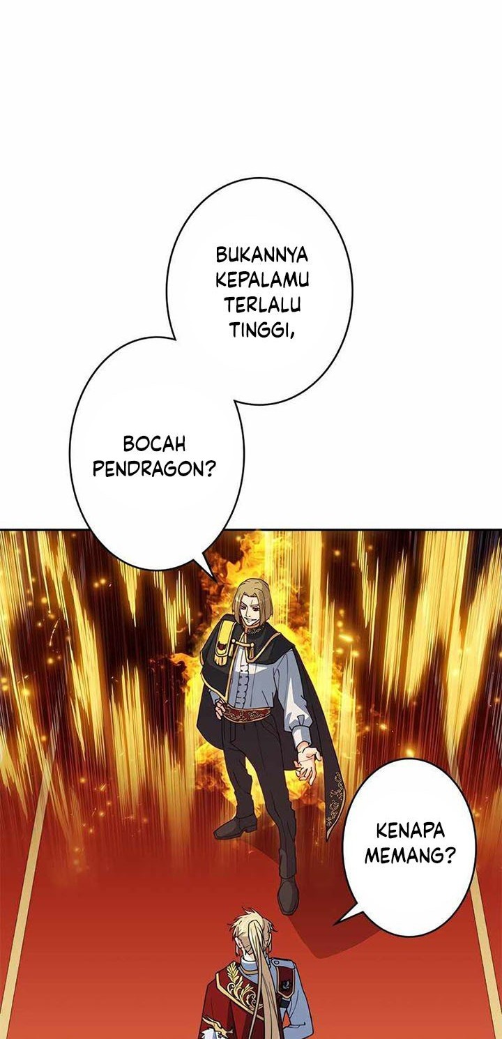 Halaman 135