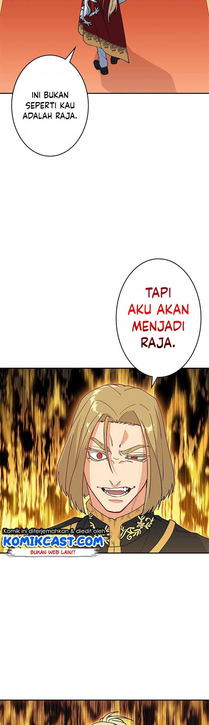 Halaman 136