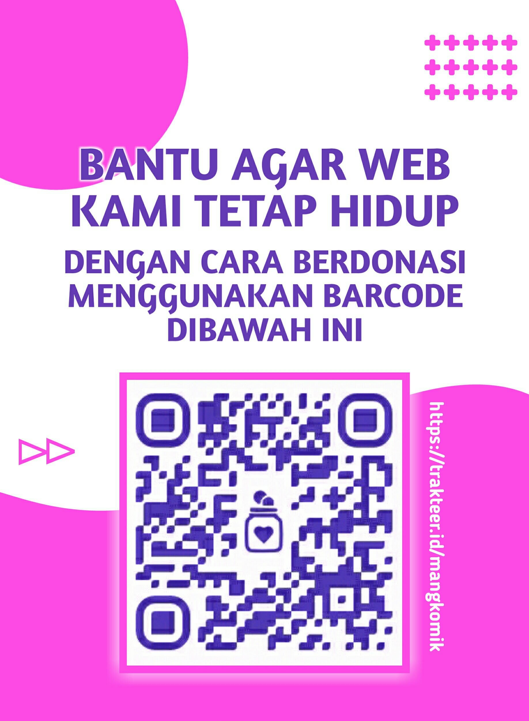 Halaman 71