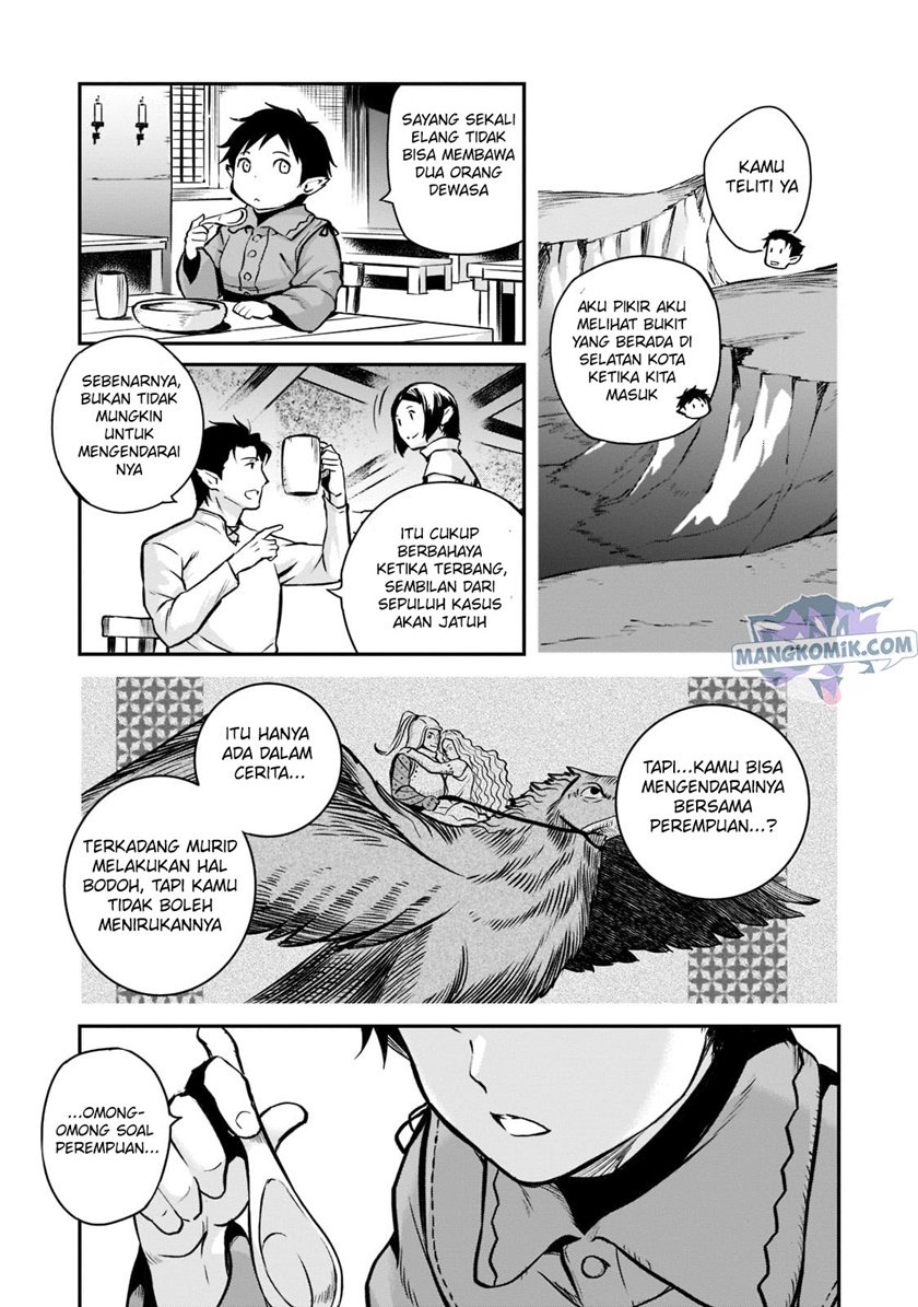 Halaman 59