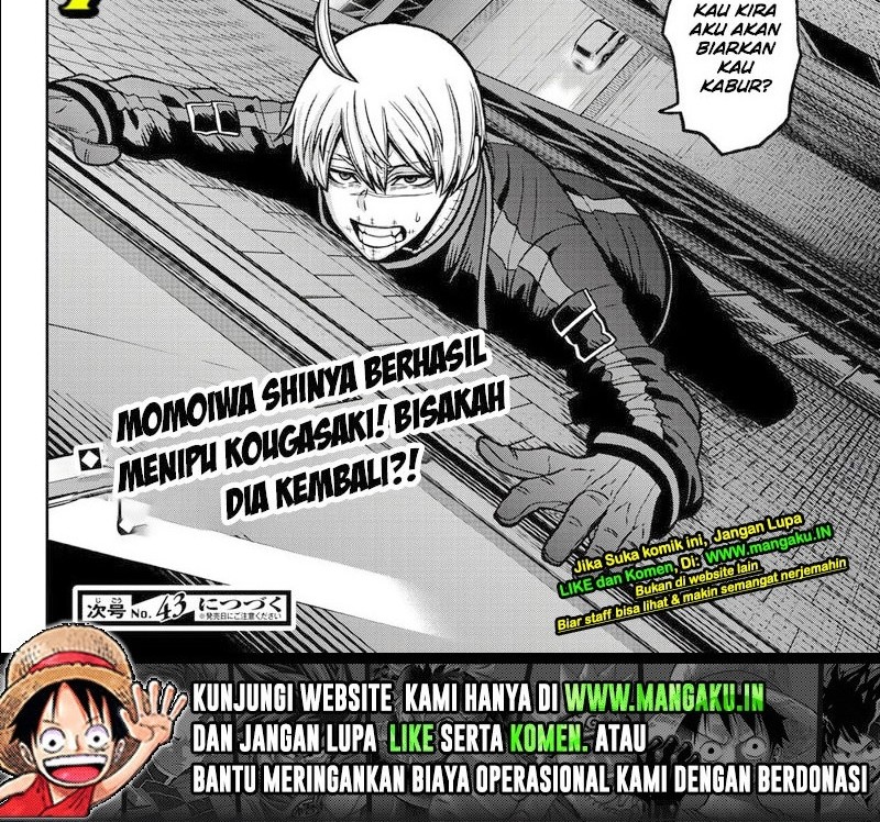 Halaman 127