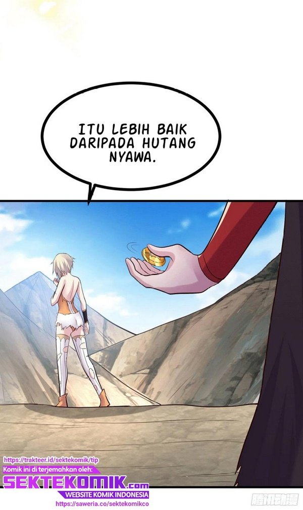 Halaman 92