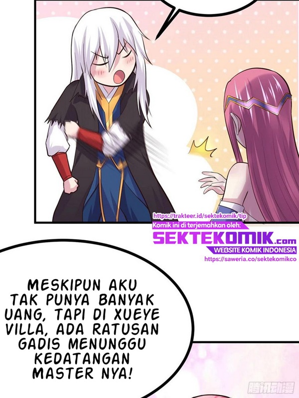 Halaman 94