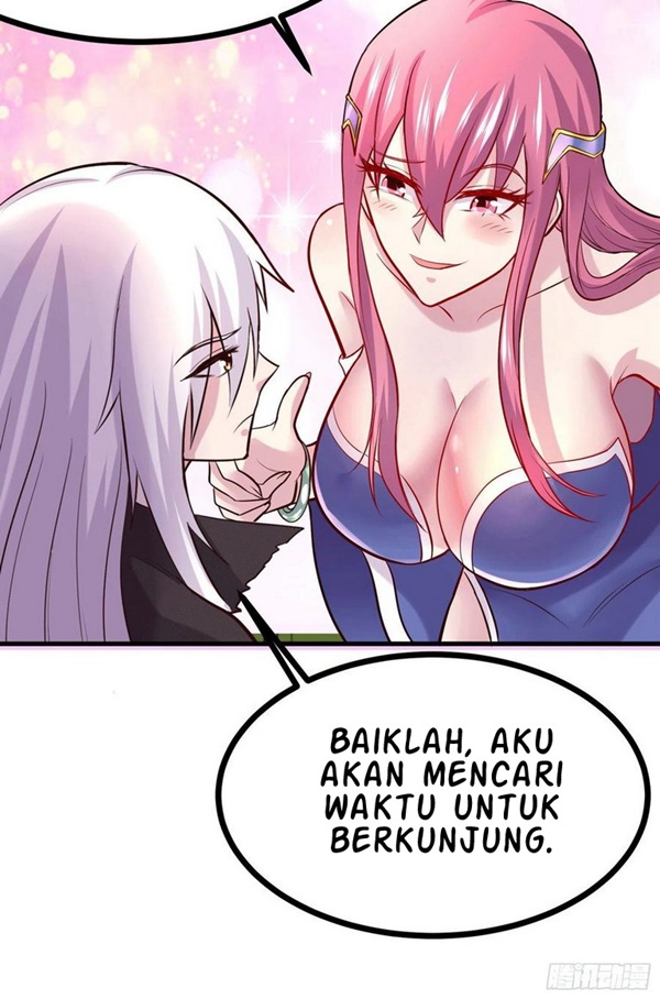 Halaman 95