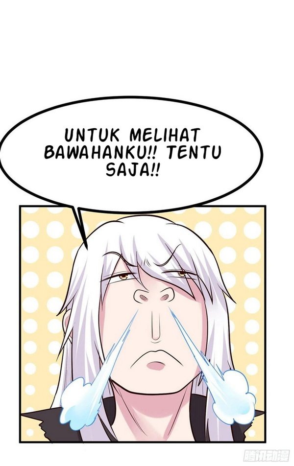 Halaman 96