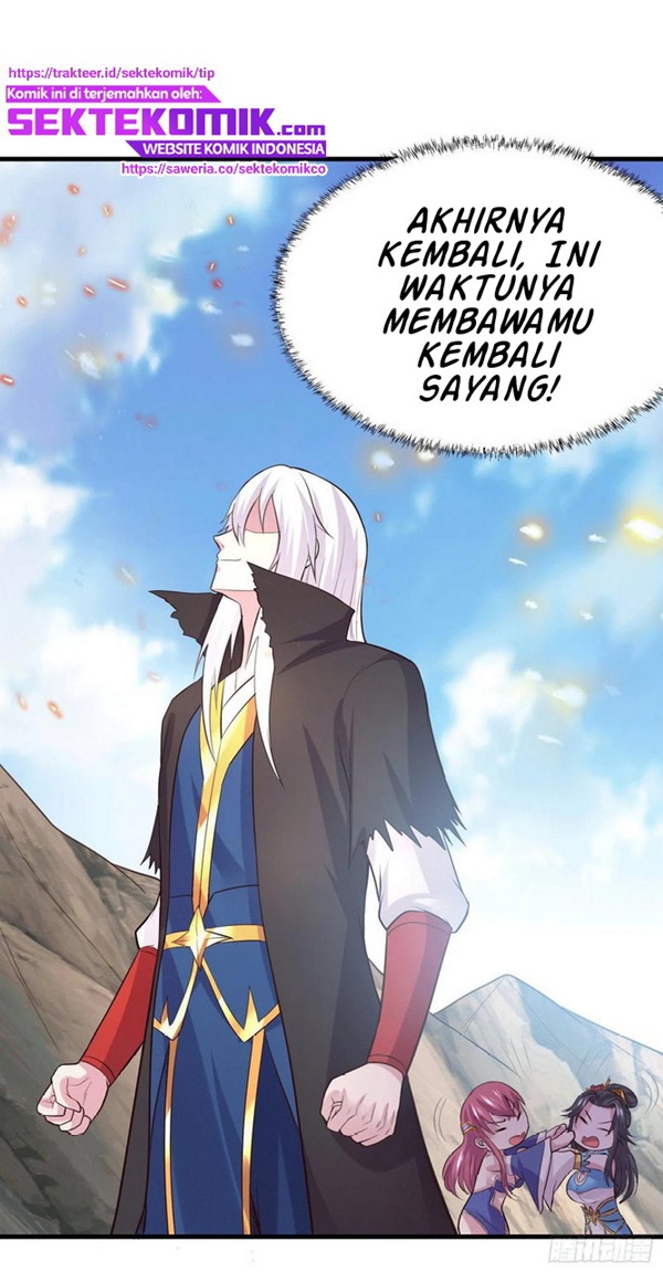 Halaman 98