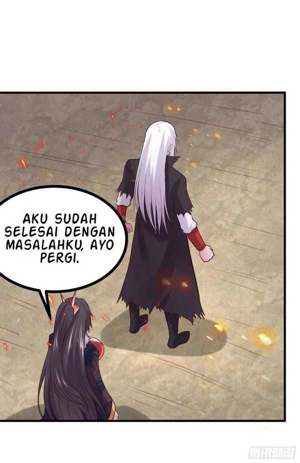 Halaman 99