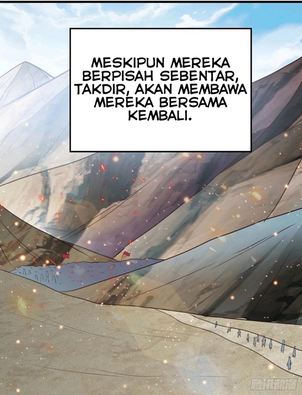 Halaman 101