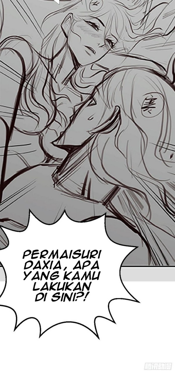 Halaman 105