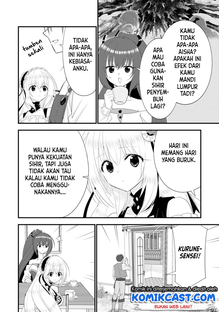 Halaman 37