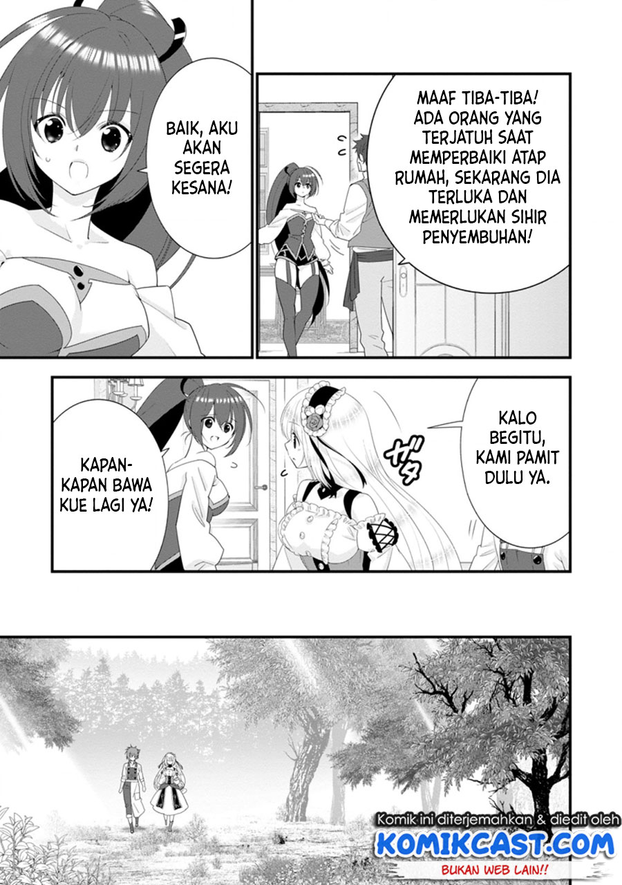 Halaman 38