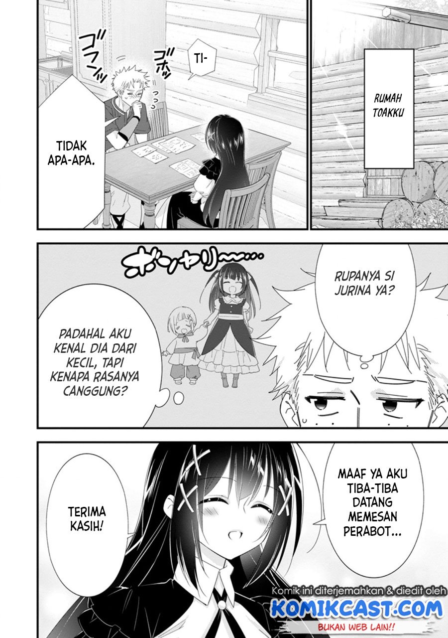 Halaman 29