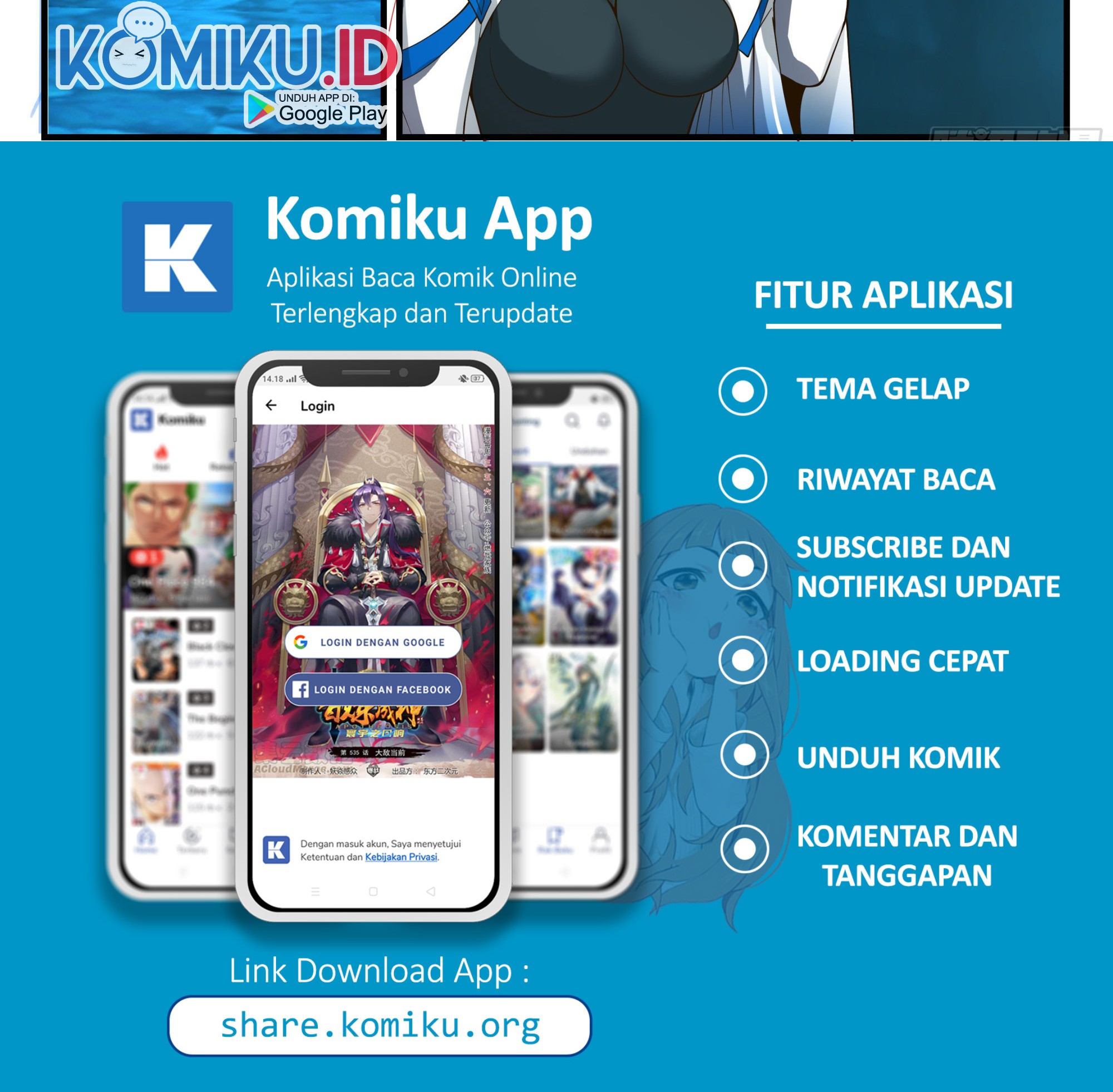 Halaman 9