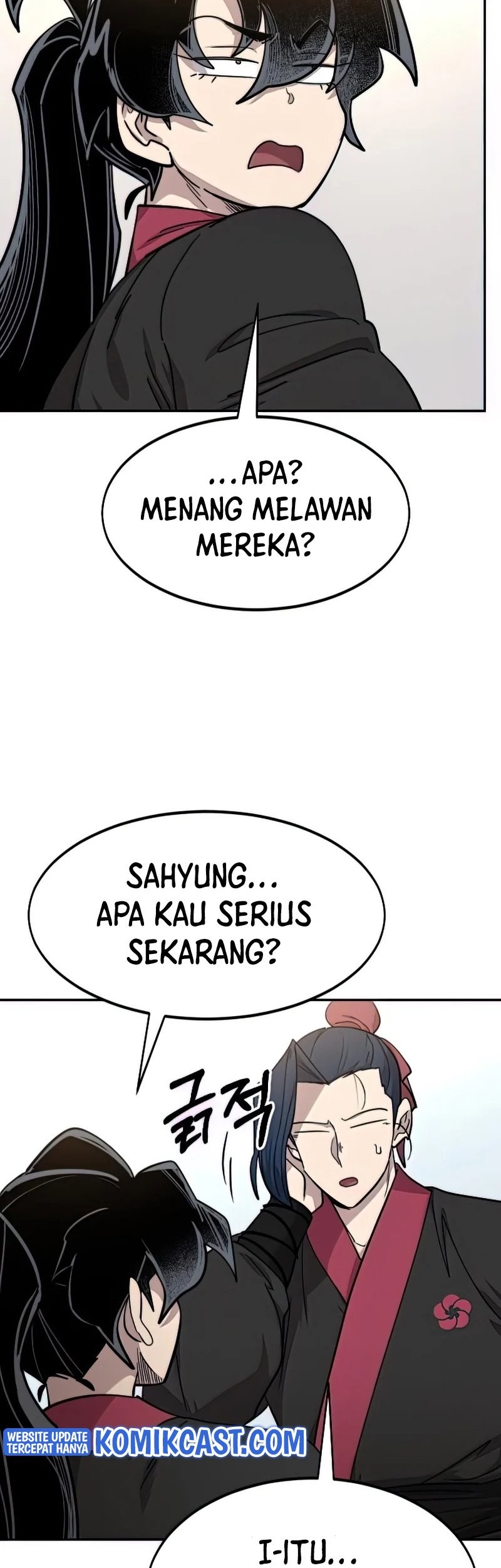 Halaman 72