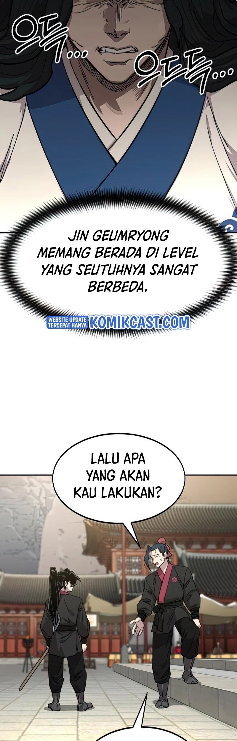 Halaman 78
