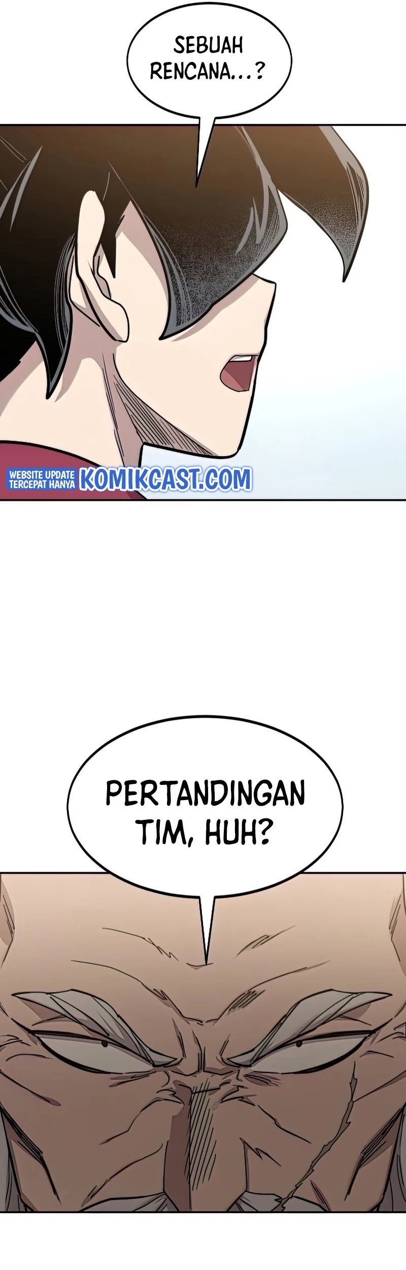 Halaman 80