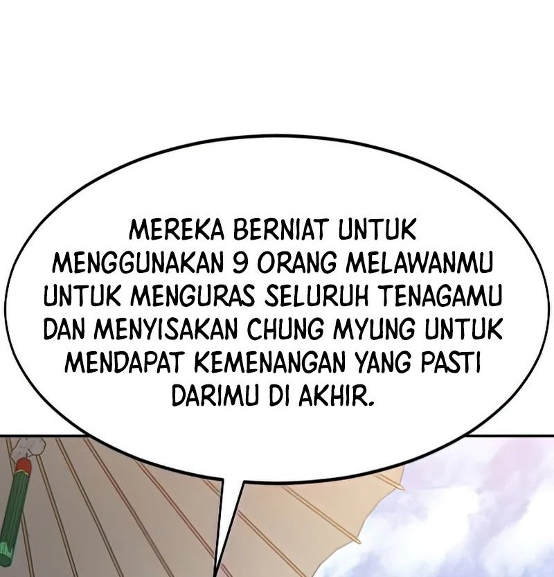 Halaman 81