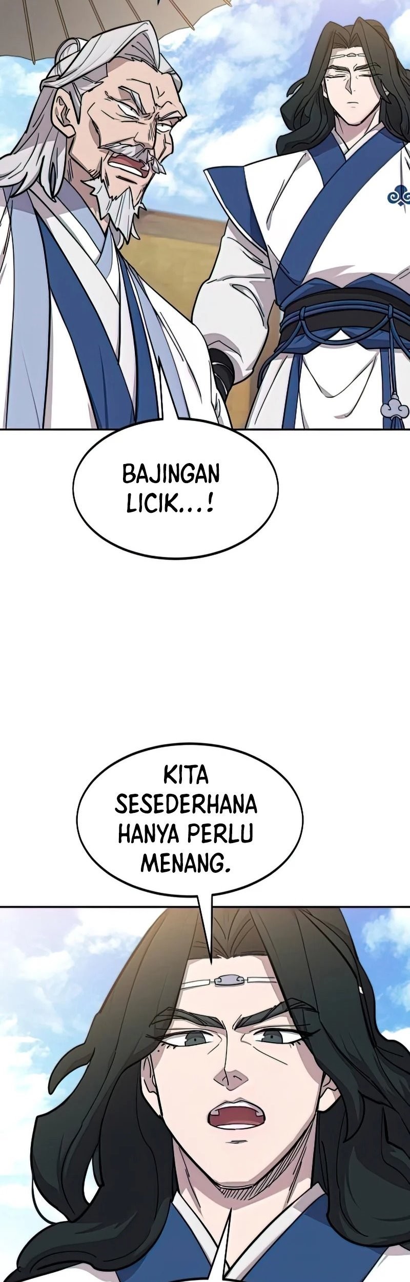 Halaman 82