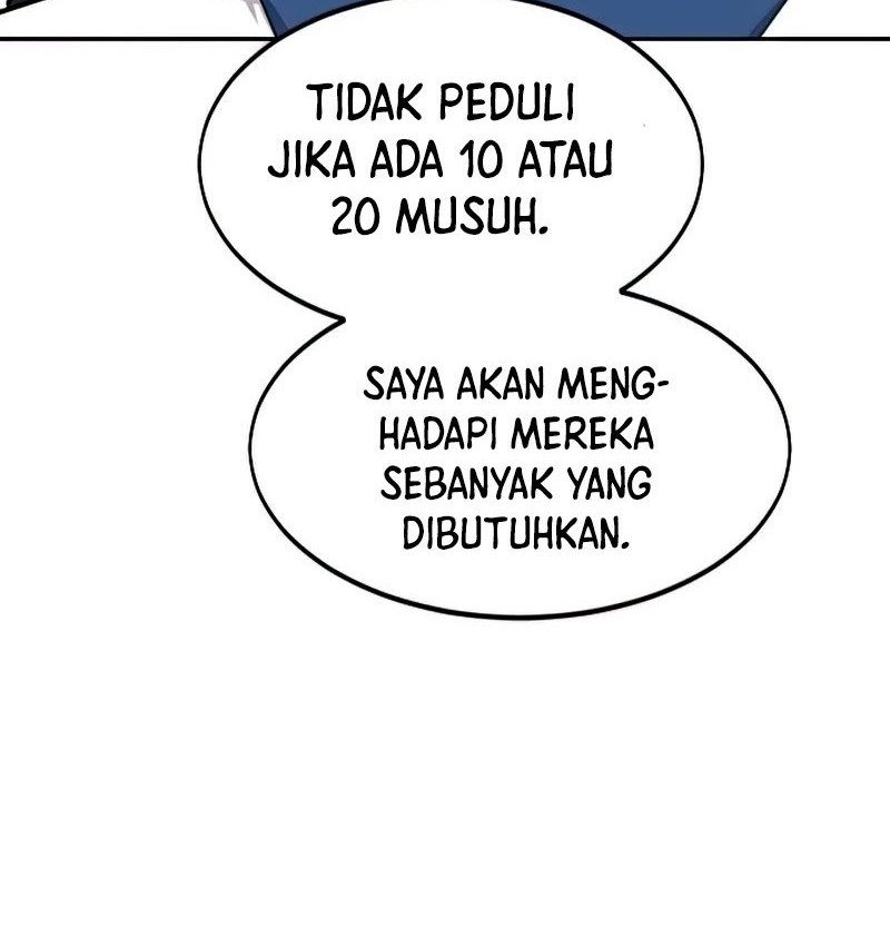 Halaman 83