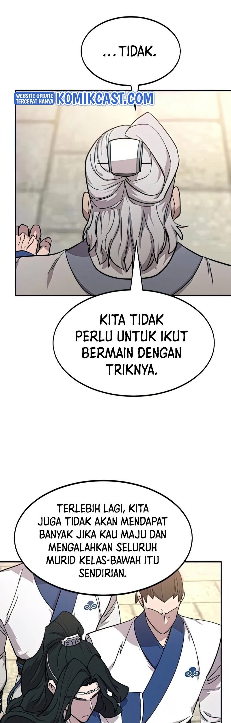 Halaman 84