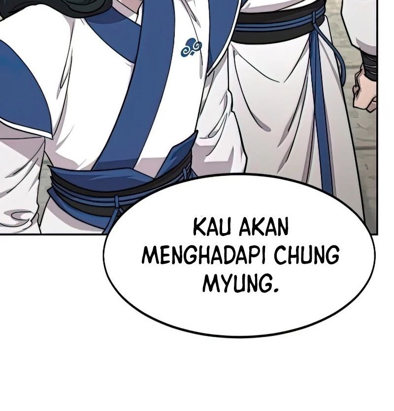 Halaman 85