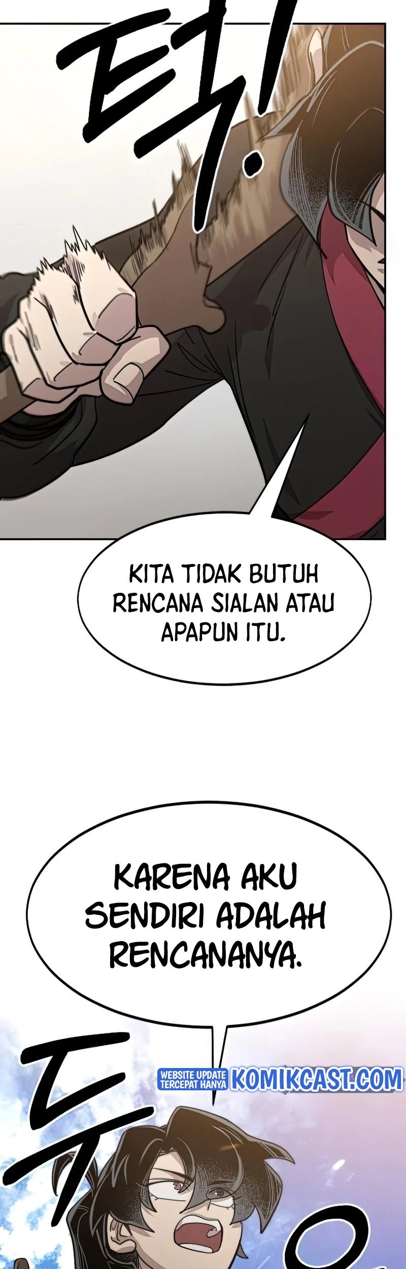 Halaman 88
