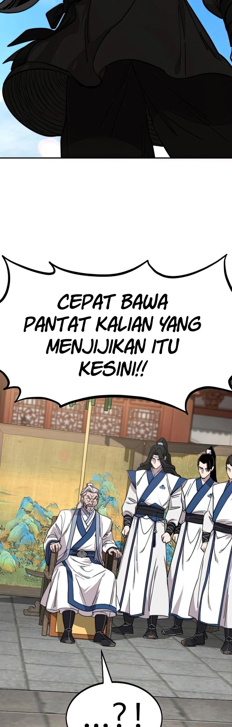 Halaman 90