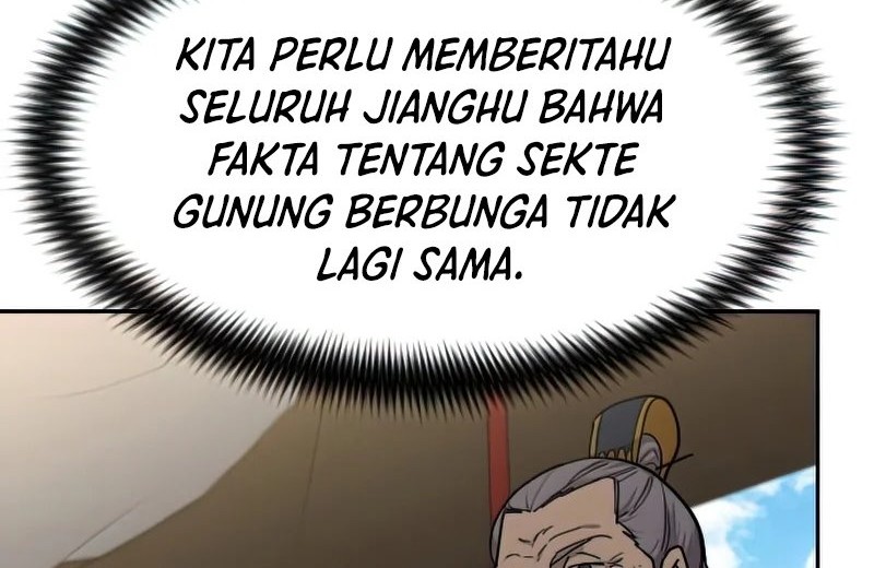 Halaman 95