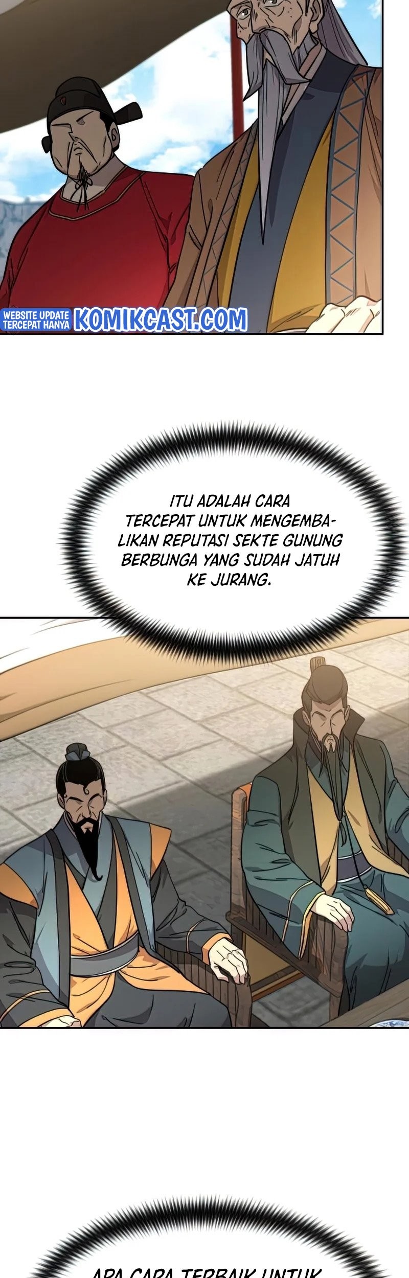 Halaman 96