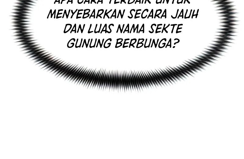 Halaman 97