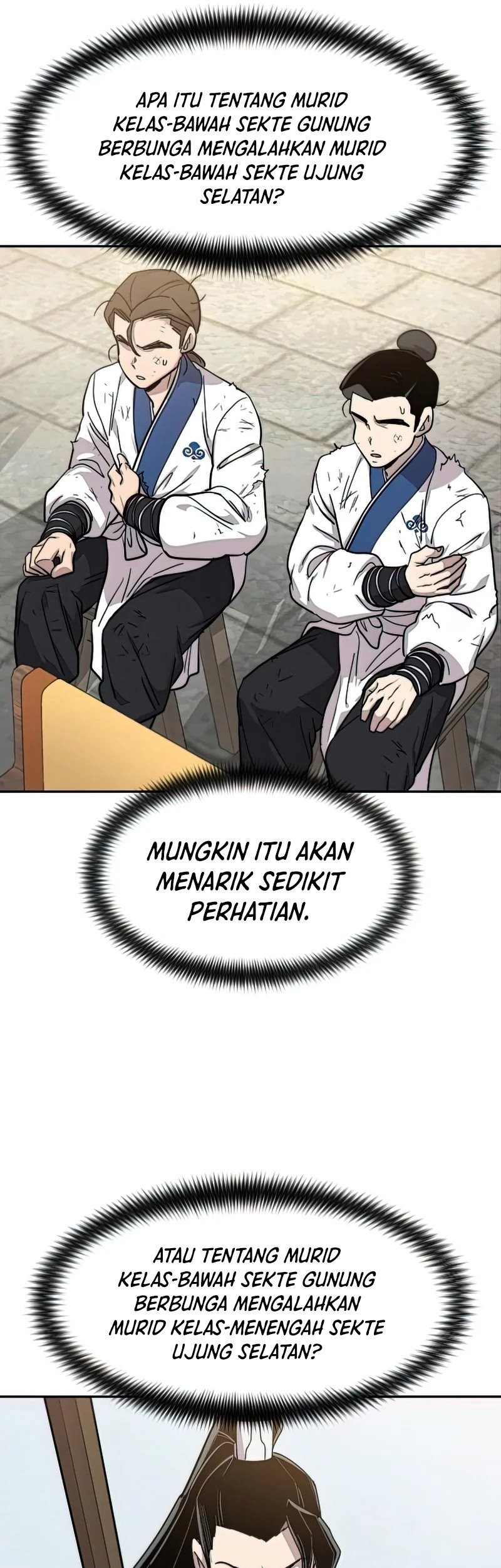 Halaman 98