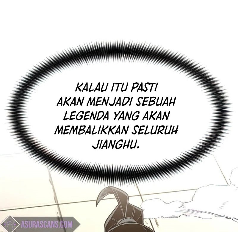 Halaman 101