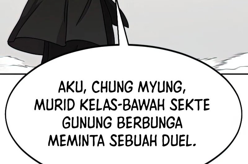 Halaman 107