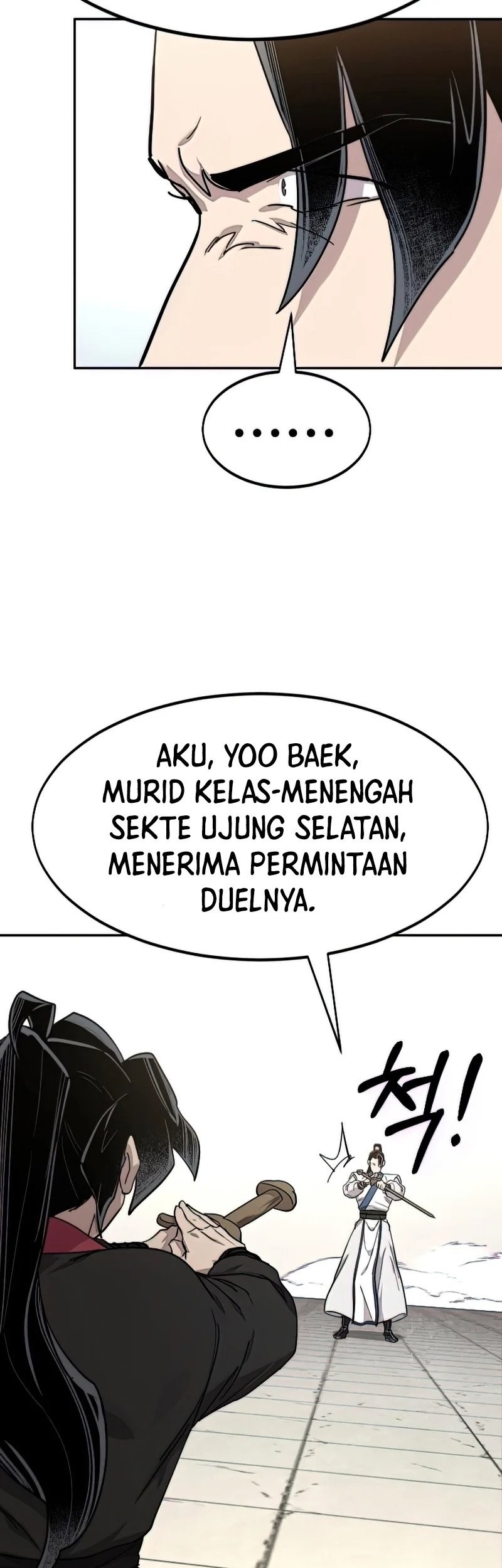 Halaman 108
