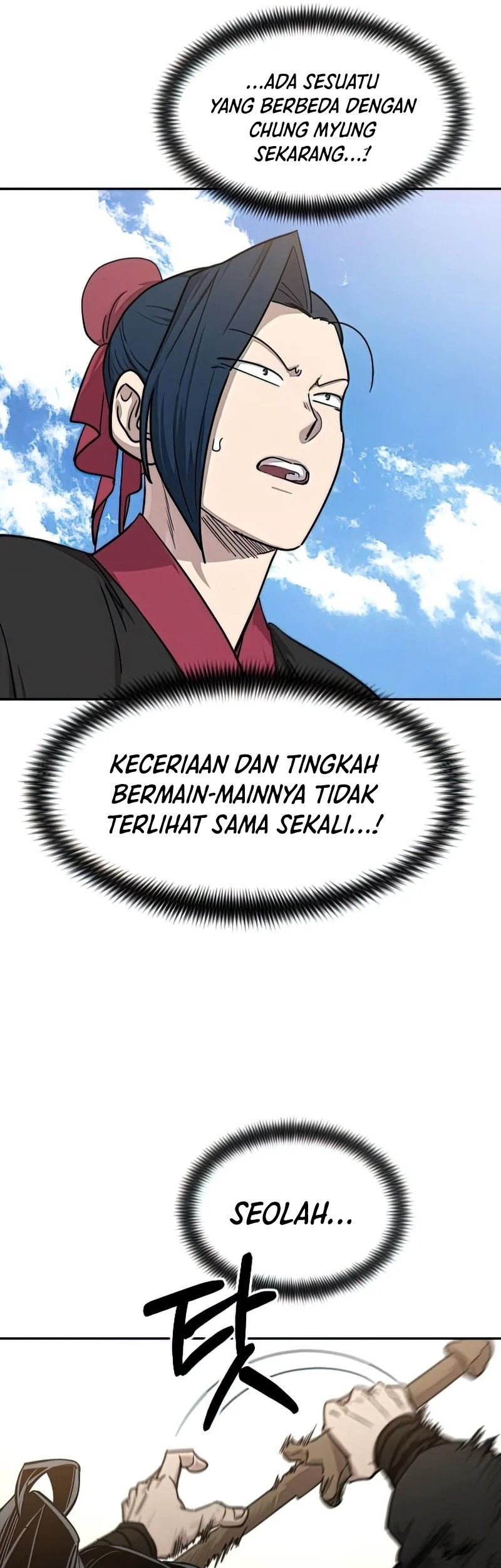 Halaman 110
