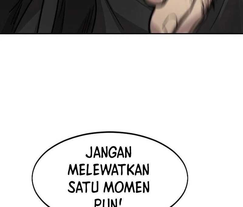 Halaman 113