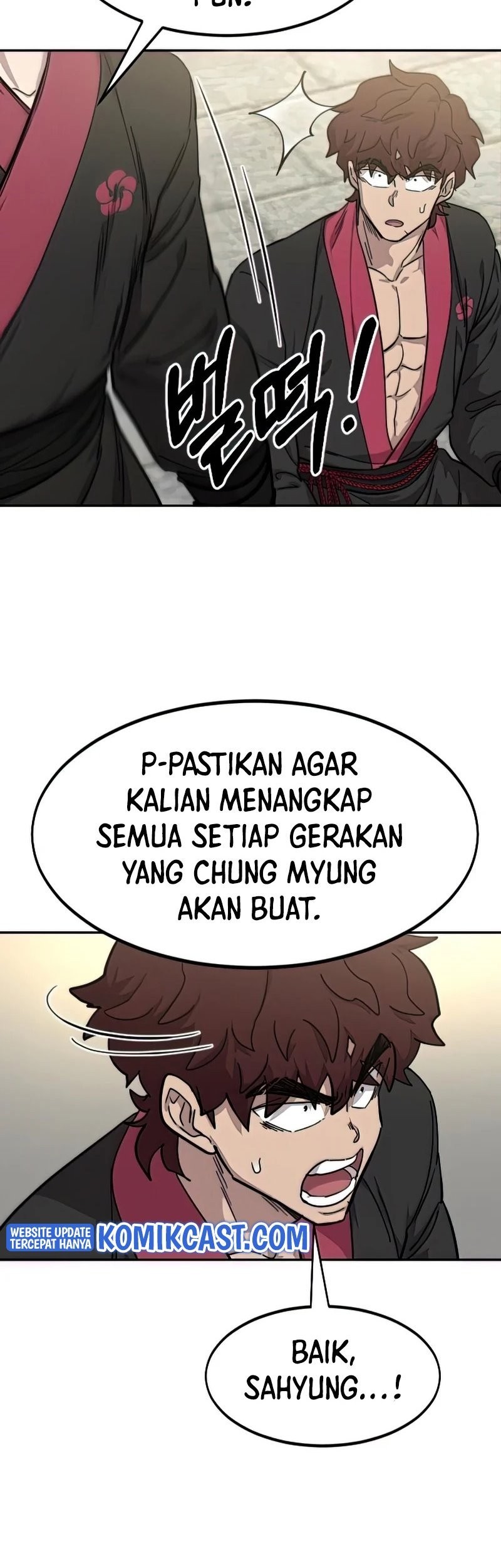 Halaman 114