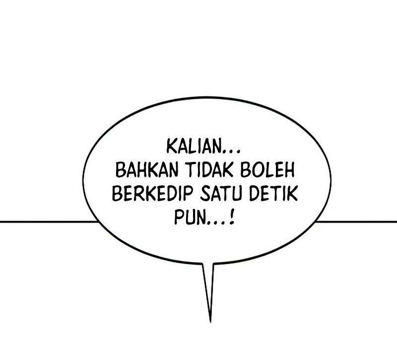 Halaman 115
