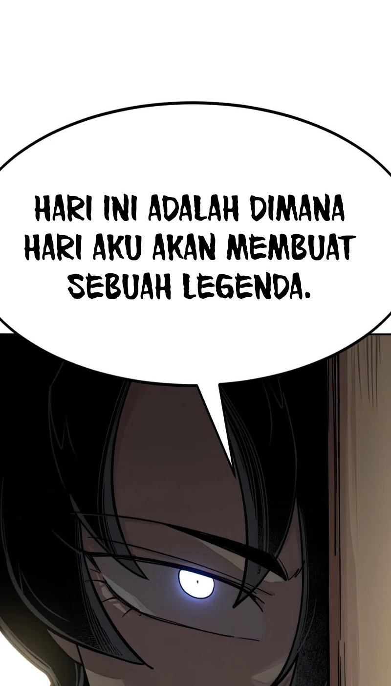 Halaman 117