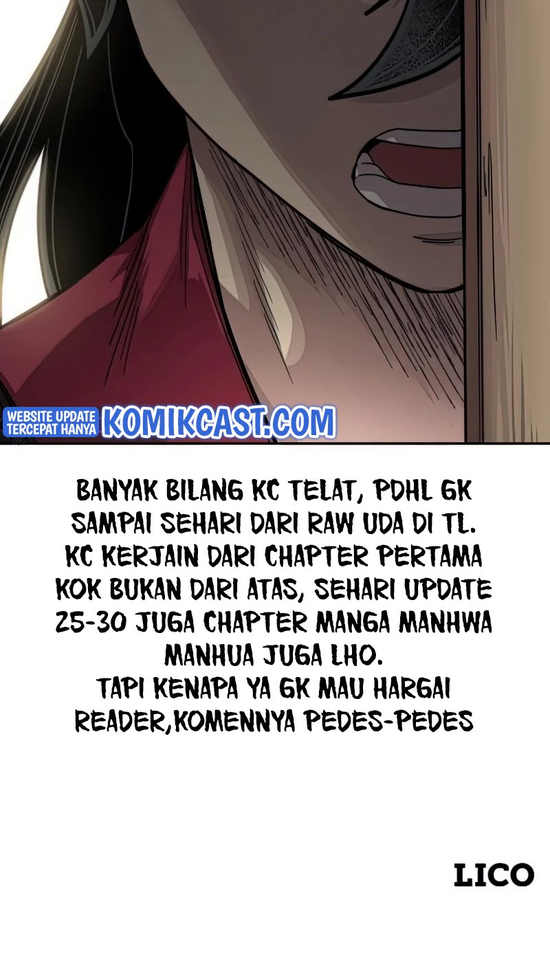 Halaman 118