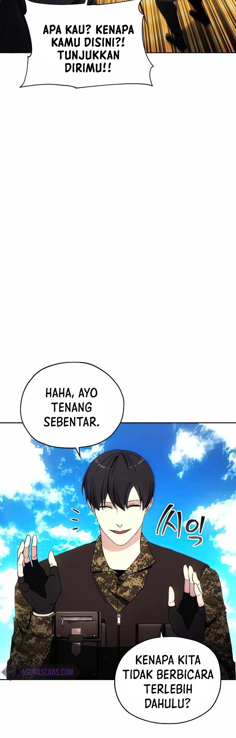 Halaman 39