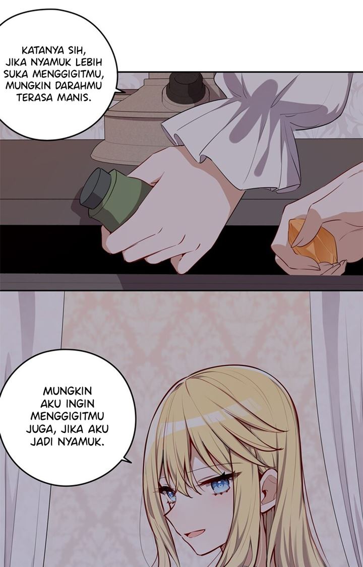 Halaman 34