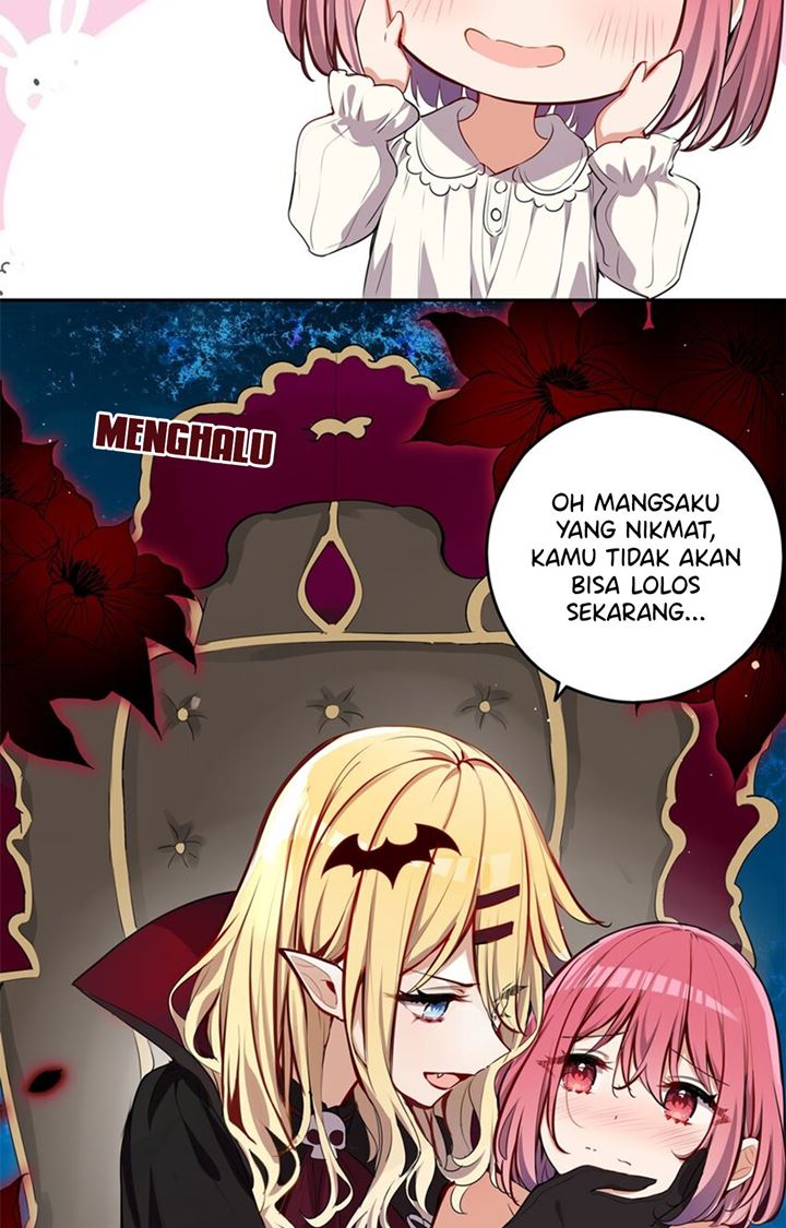 Halaman 36