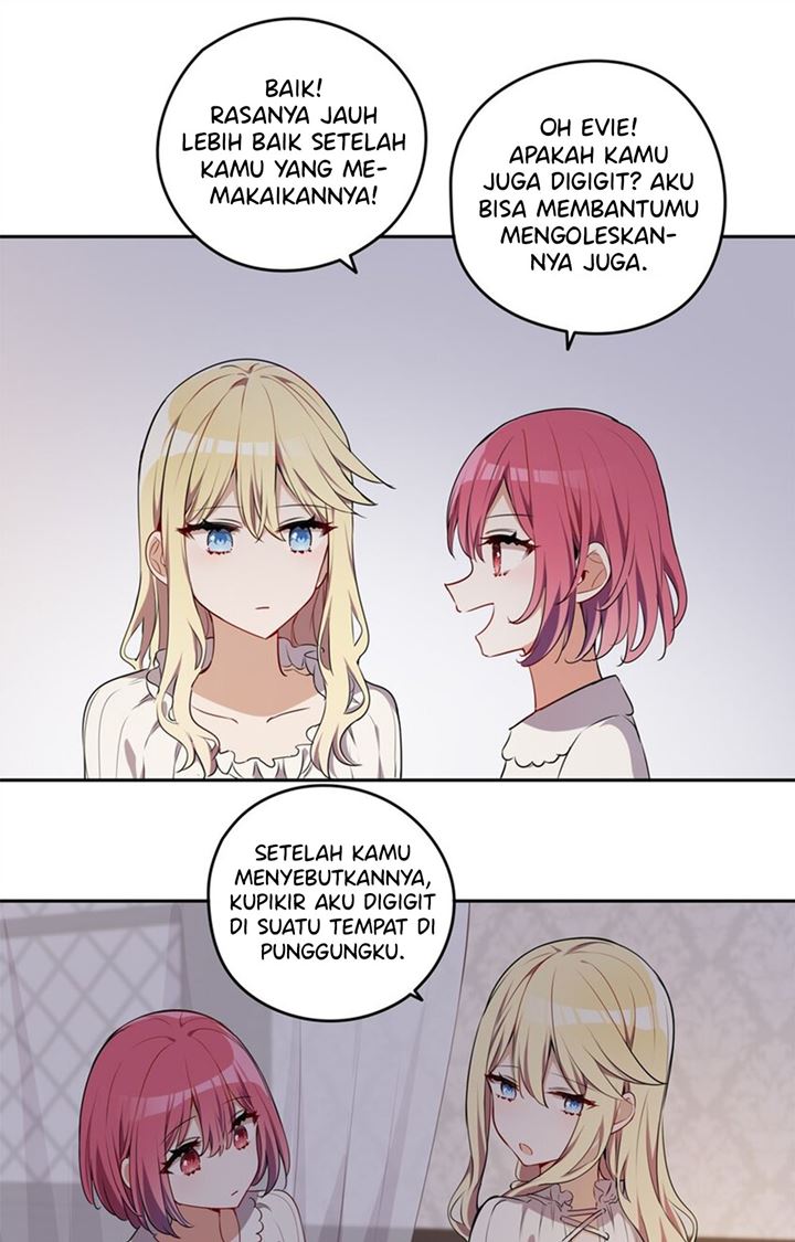 Halaman 46