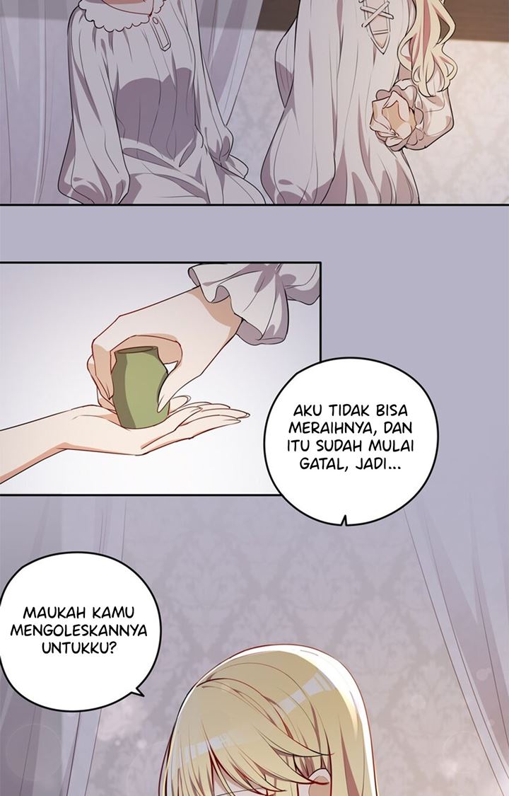 Halaman 47