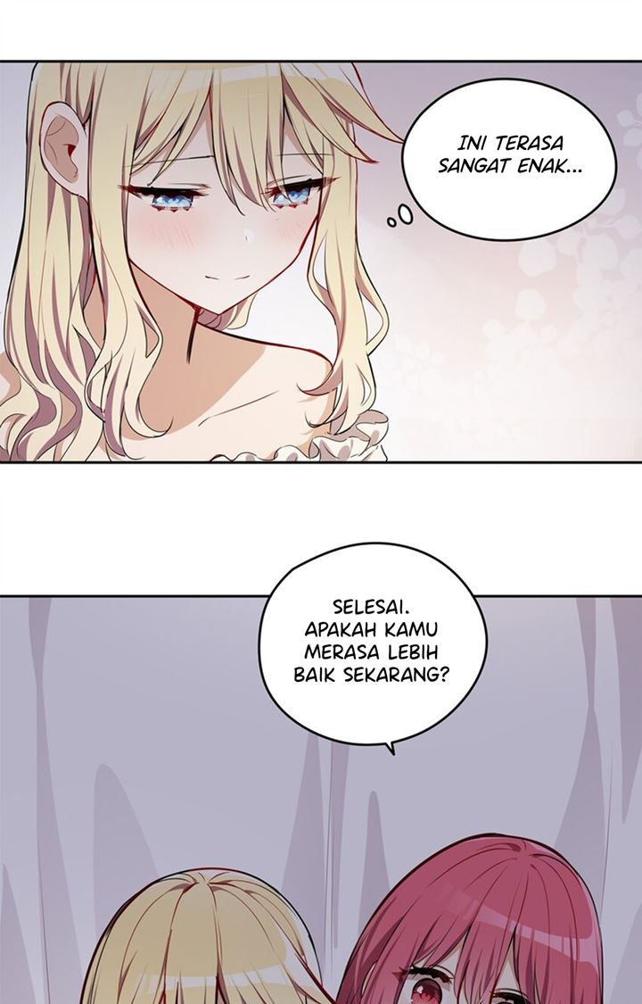 Halaman 53